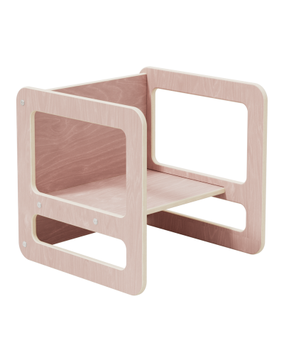 Kyoob Modular Large
