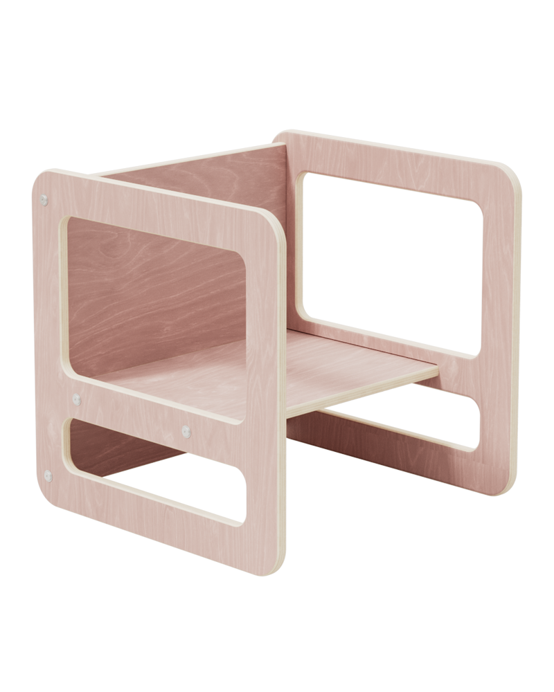Kyoob Modular Large
