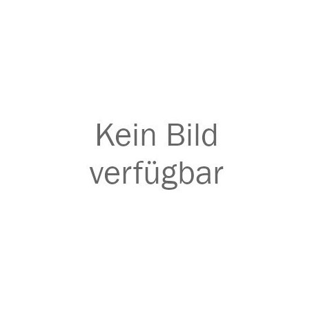 Produkte