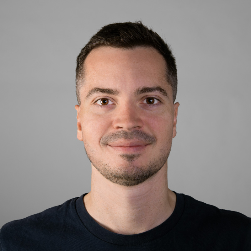 Juraj