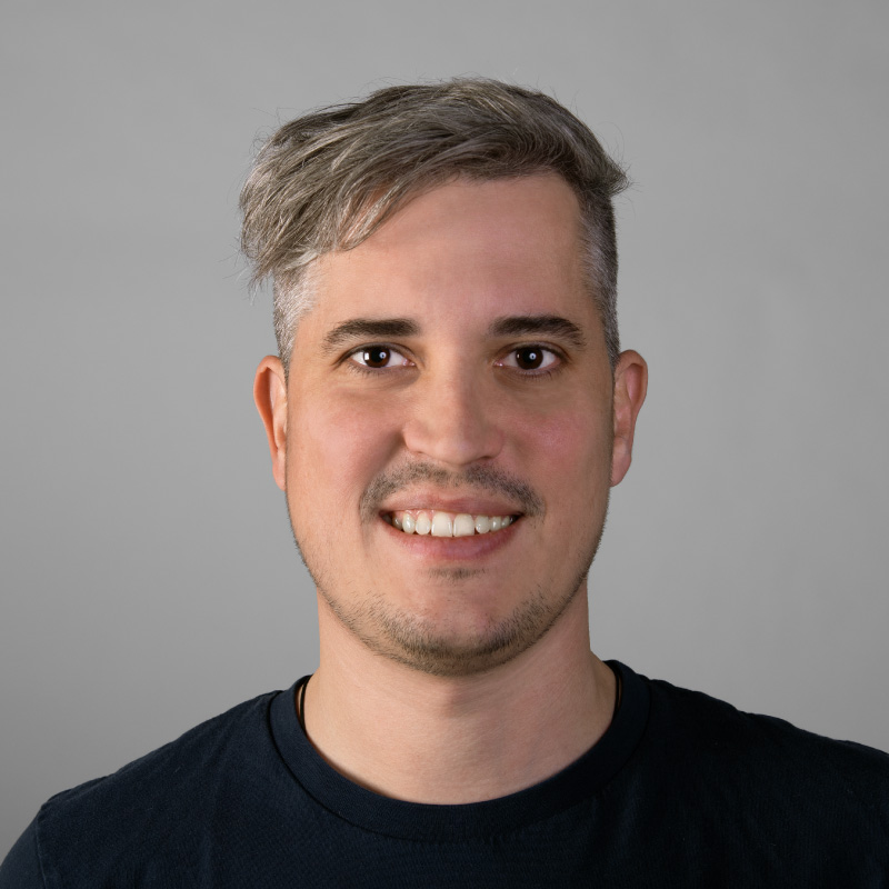 Michal